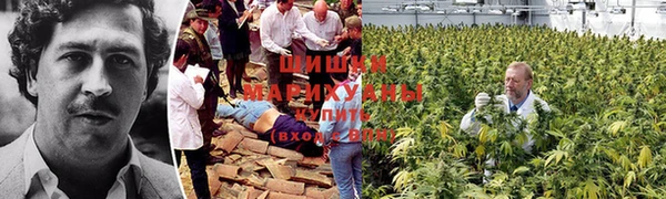 марки lsd Наволоки