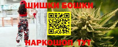 дурь Дубна