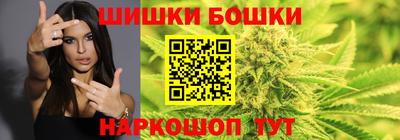 ECSTASY Волжский