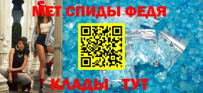дурь Дубна
