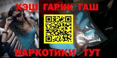 дурь Дубна