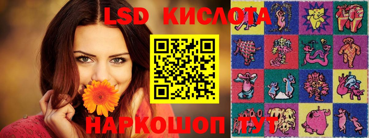 Лсд 25 экстази  Вход с VPN  Кыштым  ЛСД экстази кислота  LSD-25 экстази кислота 