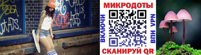 Псилоцибиновые грибы Psilocybe  Кыштым 