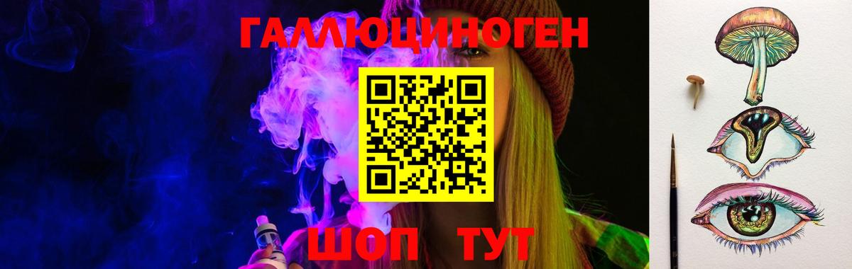 Псилоцибиновые грибы Psilocybe  Кыштым 